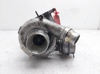 Turbina 8200347344 RENAULT