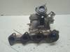 Turbina 8200347344 RENAULT