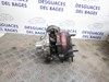 Turbina 8200347344 RENAULT