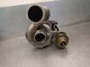 Turbina 8200348244 OPEL