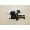 Turbina 8200348244 RENAULT