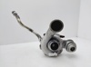 Turbina 8200348244 RENAULT