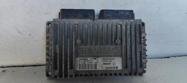 RENAULT 8200348263 в наличии Винница