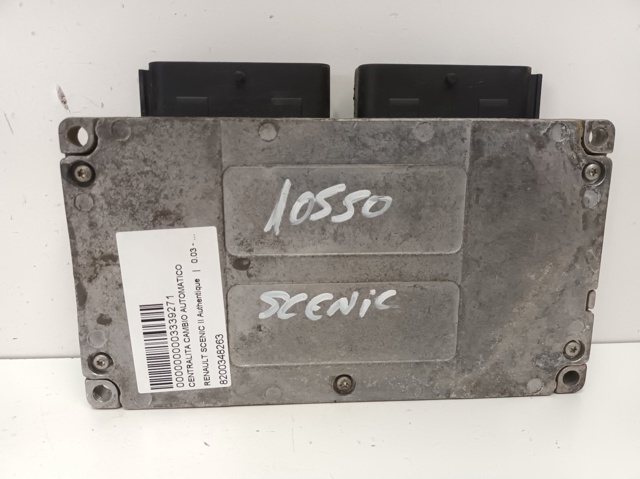 RENAULT 8200348263 в наличии Житомир