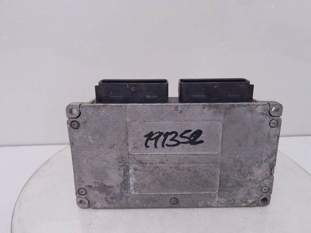 8200348263 RENAULT купить в Ужгород