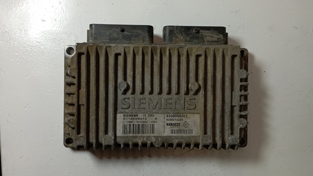 8200348263 RENAULT купить в Киев