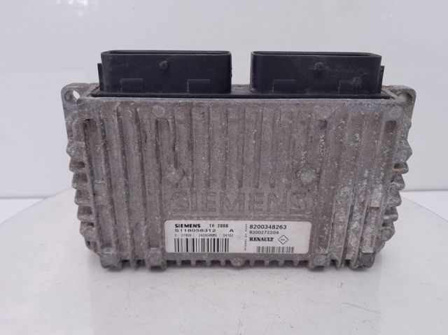 RENAULT 8200348263 в наличии Кривой Рог