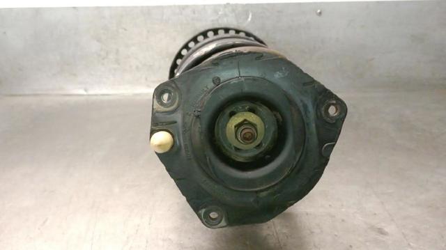 RENAULT 8200348820 Амортизатор передний в наличии Днепр