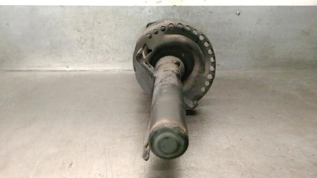 8200348820 RENAULT Амортизатор передний купить в Тернополь