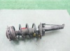 Amortecedor dianteiro 8200348820 RENAULT