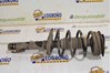 Amortecedor dianteiro 8200348820 RENAULT