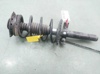 Amortecedor dianteiro 8200348820 RENAULT