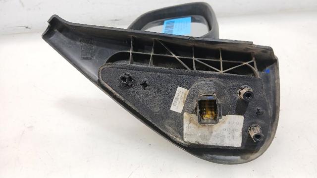 8200350040 RENAULT Зеркальный элемент зеркала заднего вида правого купить в Тернополь