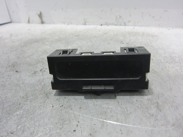 8200350498 RENAULT Дисплей многофункциональный купить в Кривой Рог