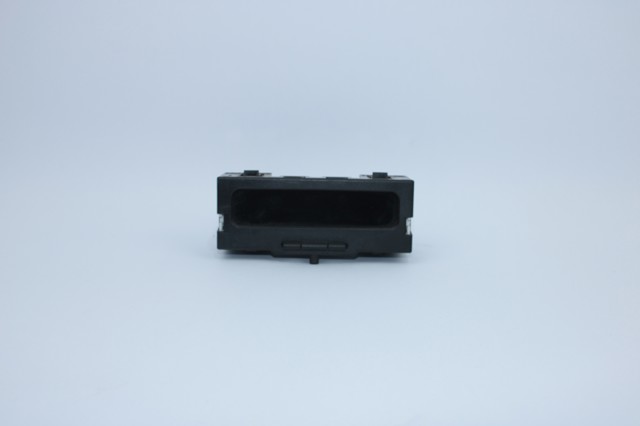 8200350498A RENAULT купить в Черкассы