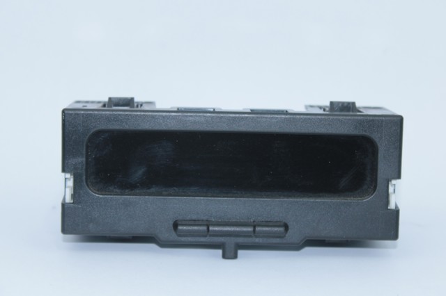 8200350498A купить Каменское