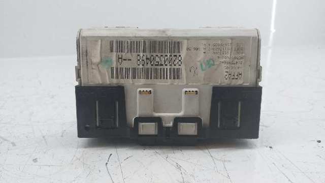 8200350498A купить Харьков