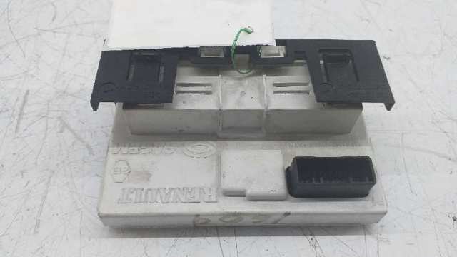 8200350498A RENAULT купить в Ирпень