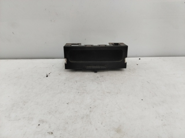 RENAULT 8200350498A в наличии Хмельницкий