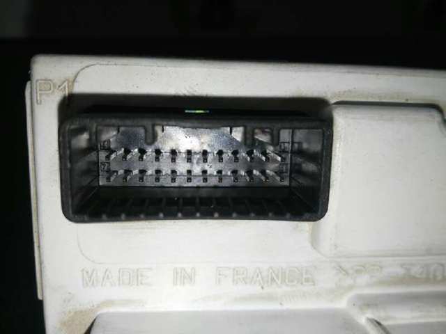 RENAULT 8200350498A в наличии Запорожье