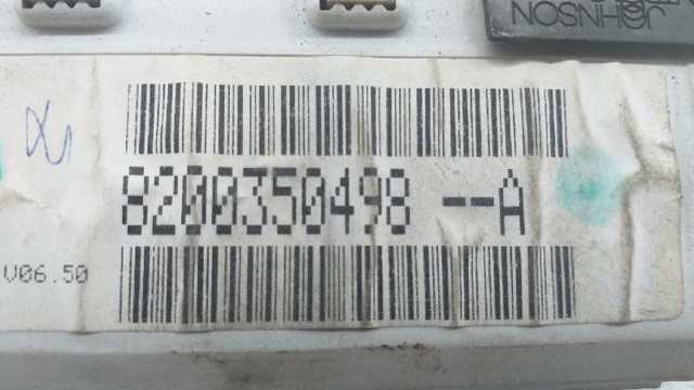 8200350498A купить Черновцы