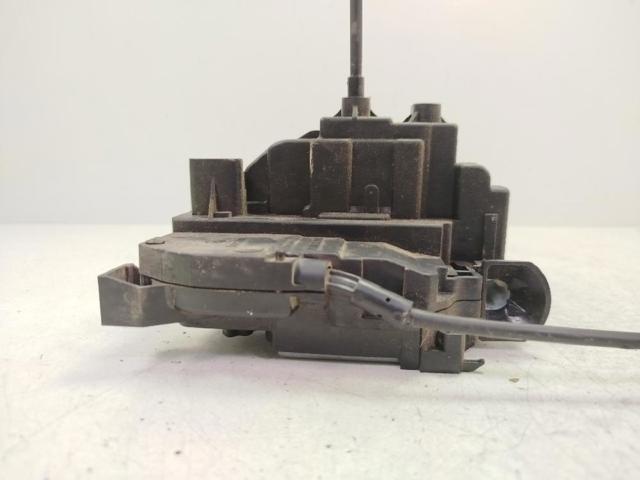 8200350752 RENAULT купить в Черновцы