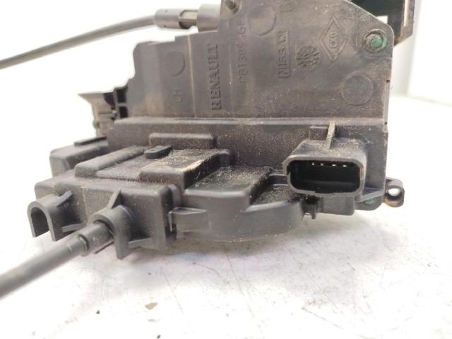 8200350752 RENAULT купить в Житомир