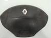 Airbag delantero izquierdo para renault kangoo (f/kc0) authentique k9k714 8200350772A