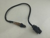 Sonda lambda, sensor de oxigênio até o catalisador 8200351037 NISSAN