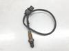 Sonda lambda, sensor de oxigênio até o catalisador 8200351037 RENAULT