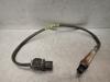Sonda lambda, sensor de mistura pobre 8200351037A NISSAN