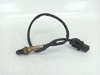 Sonda lambda, sensor de mistura pobre 8200351037A NISSAN