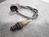 Sonda lambda, sensor de mistura pobre 8200351037A NISSAN