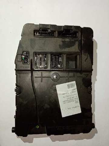 8200351181 Renault (RVI)