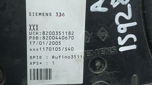 8200351182 купить Николаев