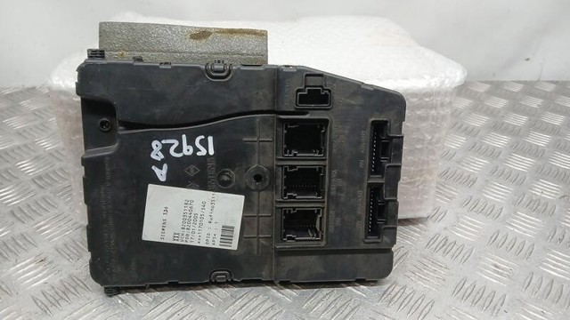 8200351182 RENAULT купить в Ровно