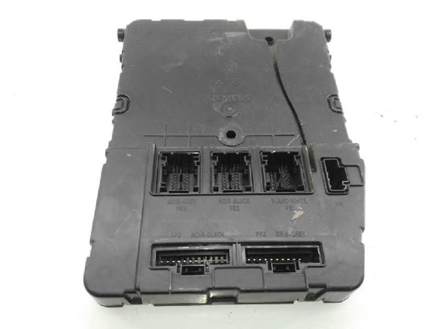 8200351182 RENAULT купить в Тернополь