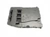 Caja reles / fusibles para renault scenic ii (2003 - 2009) 101 1461cc k9kf7 8200351182