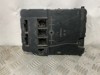 Caja reles / fusibles para renault megane ii berlina 5p 8200351182