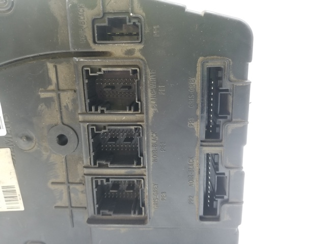 8200351182 RENAULT купить в Житомир