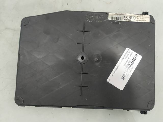 8200351183 купить Харьков