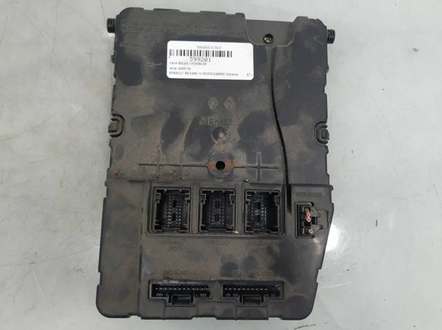 RENAULT 8200351183 в наличии Ирпень