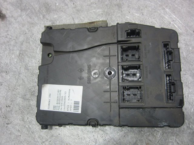 8200351183 купить Ирпень
