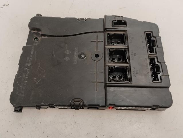 RENAULT 8200351183 в наличии Полтава