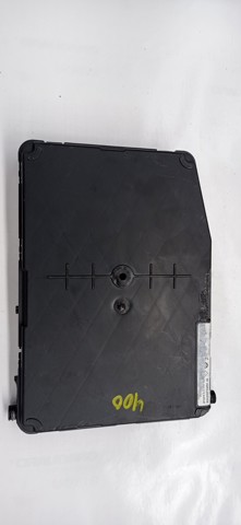 8200351183 купить Тернополь