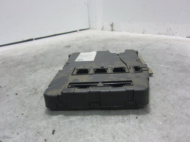 RENAULT 8200351183 в наличии Полтава
