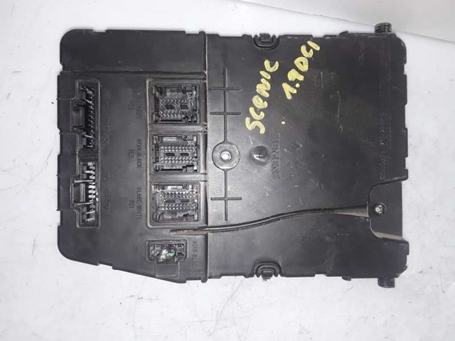 8200351184 RENAULT купить в Черновцы