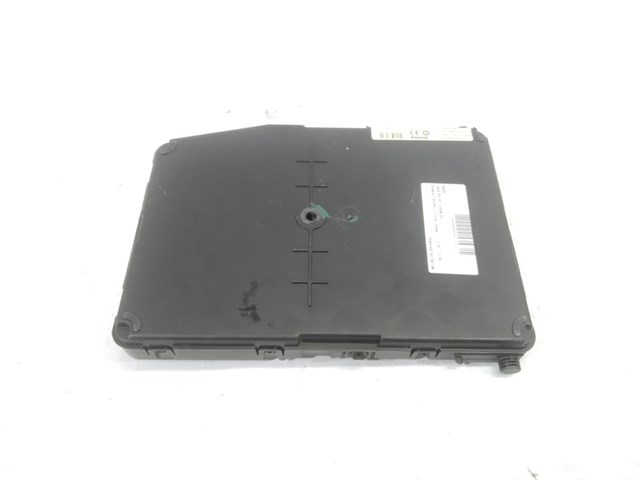 8200351184 купить Тернополь