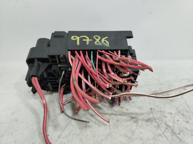 RENAULT 8200351489 в наличии Каменское
