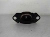 Coxim (suporte) esquerdo de motor 8200352861 NISSAN